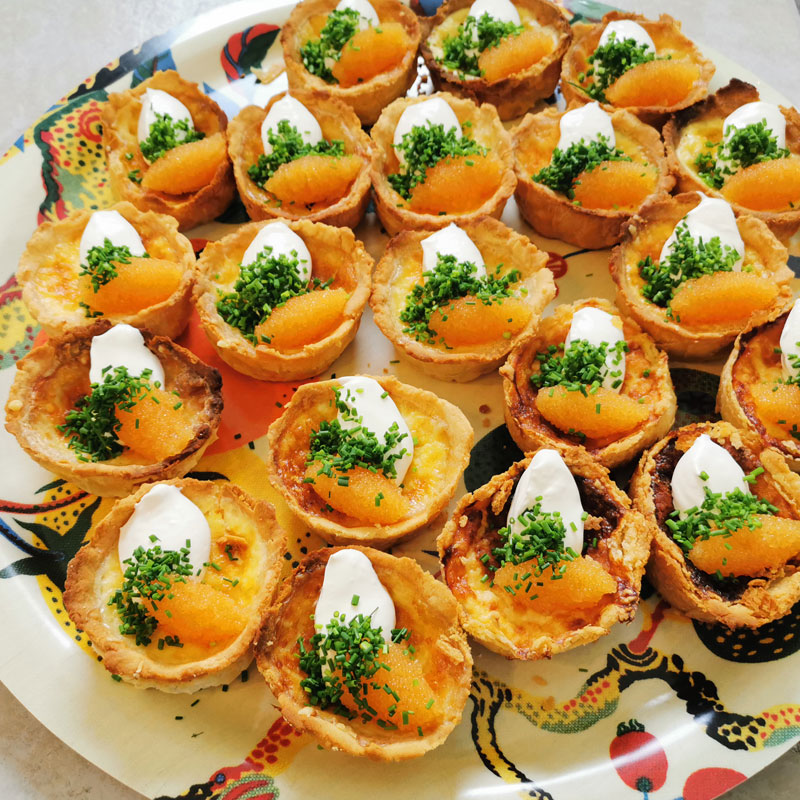 krustader_catering